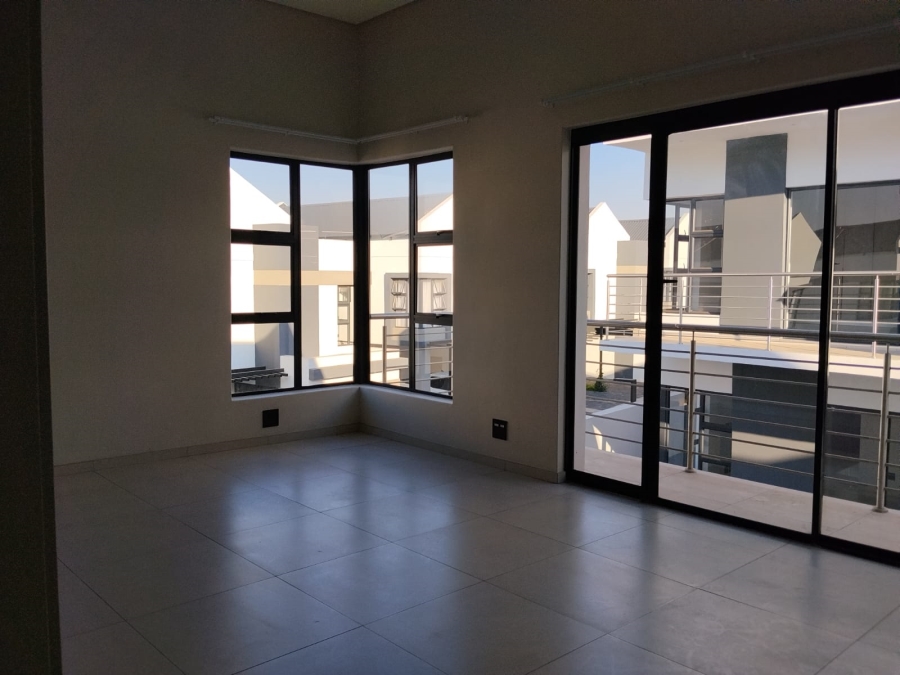 To Let 3 Bedroom Property for Rent in Cashan North West